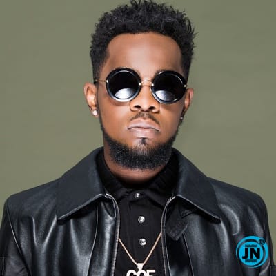 JustNaija.comPatoranking-Contact-Information_1.jpg
