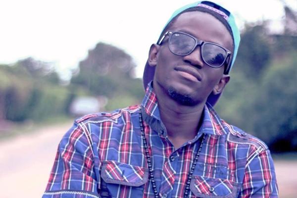 Jeremy Matewere | The Nation Online