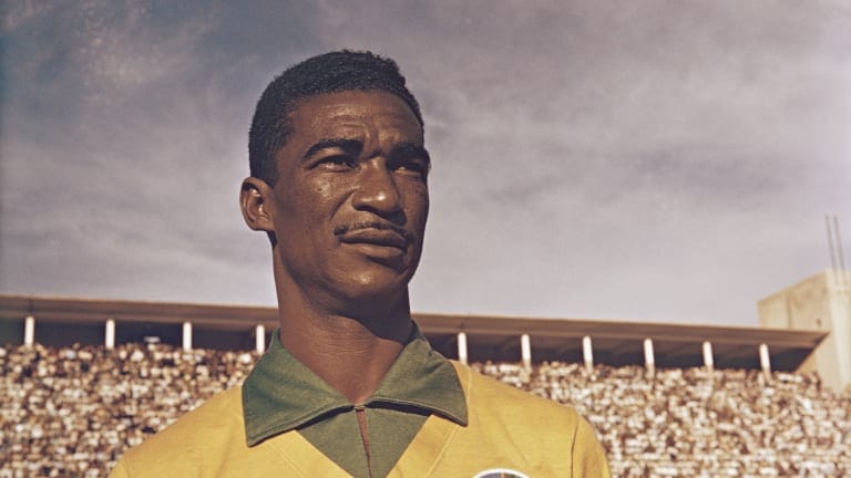 Brazil's Didi