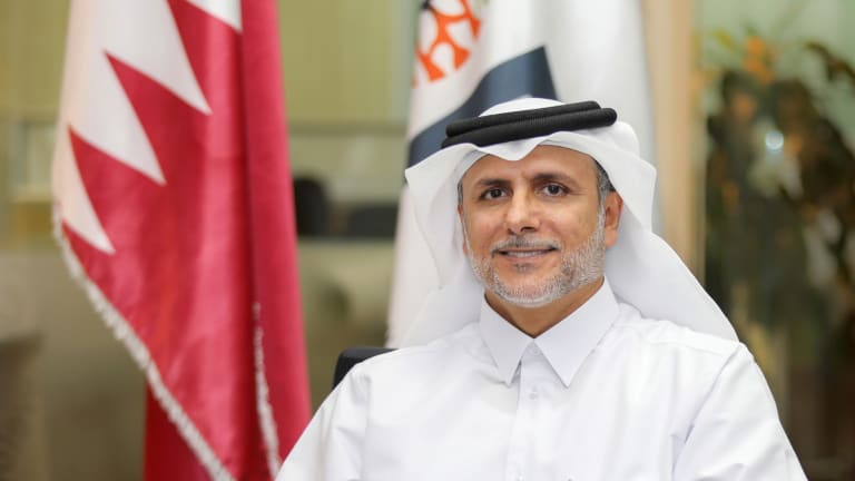 Dr Yousef Alhorr