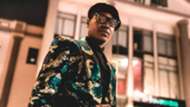 Sound Sultan