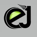 Edujandon.com - 24/7 News Updates
