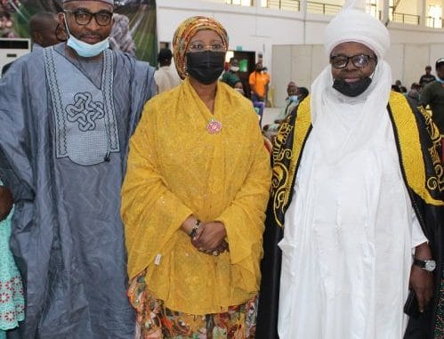Nigeria-Expo