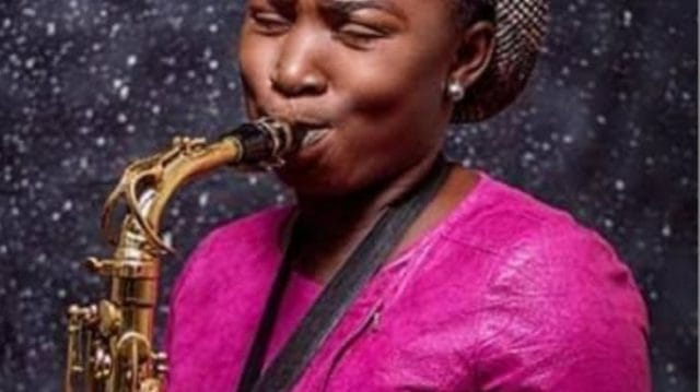 20220508_071727-768x965