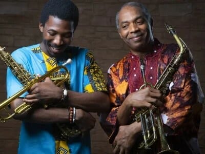 Femi-Made-Kuti