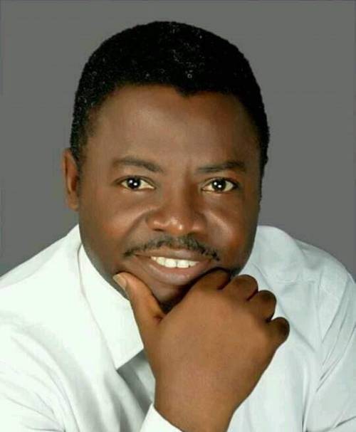 are-nigerian-christians-the-enemy-of-christianity-in-nigeria-by-bolaji