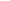 www naijanewspaper