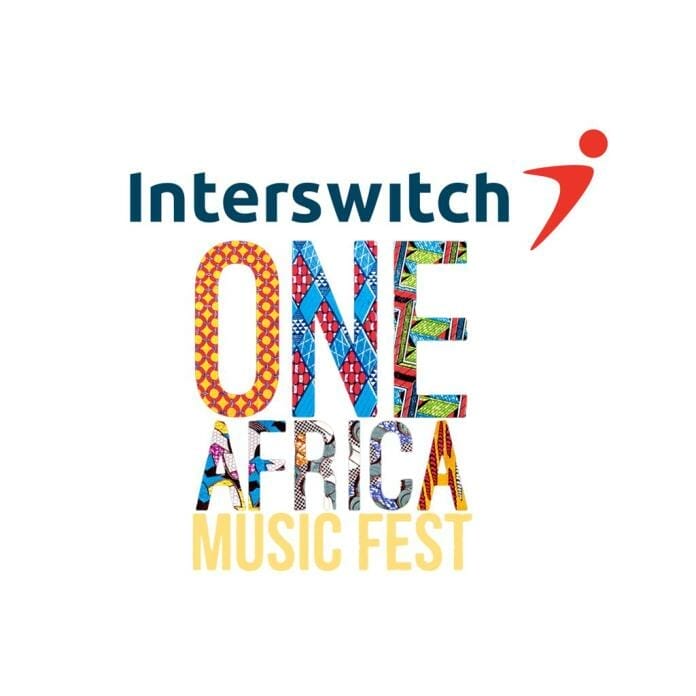 interswitch-to-headline-one-africa-music-fest-sponsor-20-customers