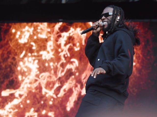 Burna-Boy-performing-Gothenburg-Sweden