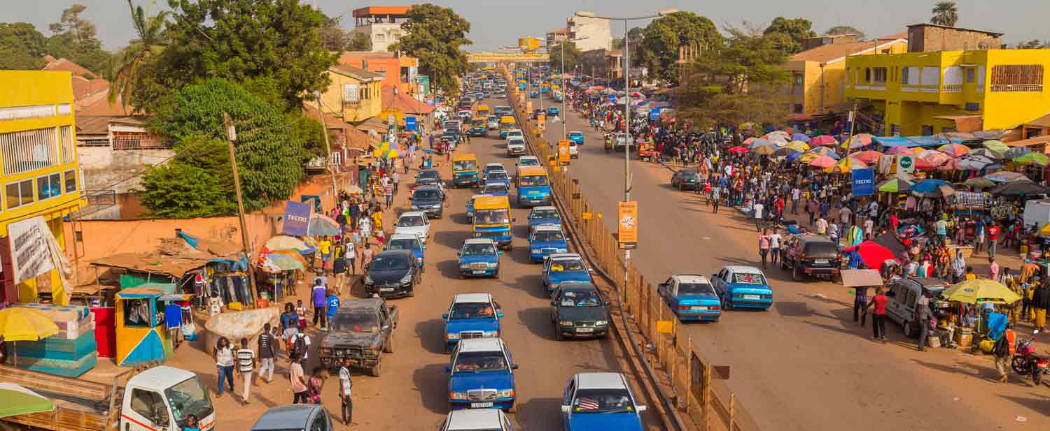 Guinea Bissau Energy And Transport Infrastructure At The Core Of   Guinea Bissau Energy And Transport Infrastructure At The Core Of African Development Banks 2022 2026 Country Strategy 