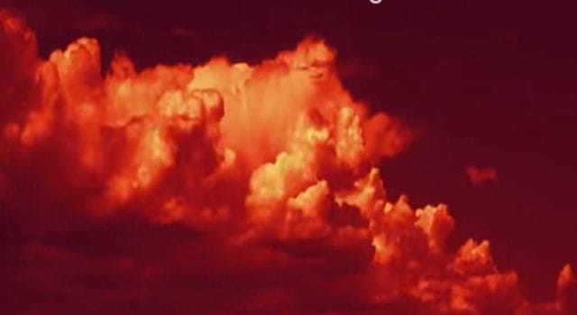 An unusually early and exceptionally intense heatwave has set new temperature records in Europe, posing a major threat to people's health, agriculture and the environment. An unusually early and exceptionally intense heatwave has set new temperature records in Europe, posing a major threat to people's health, agriculture and the environment.