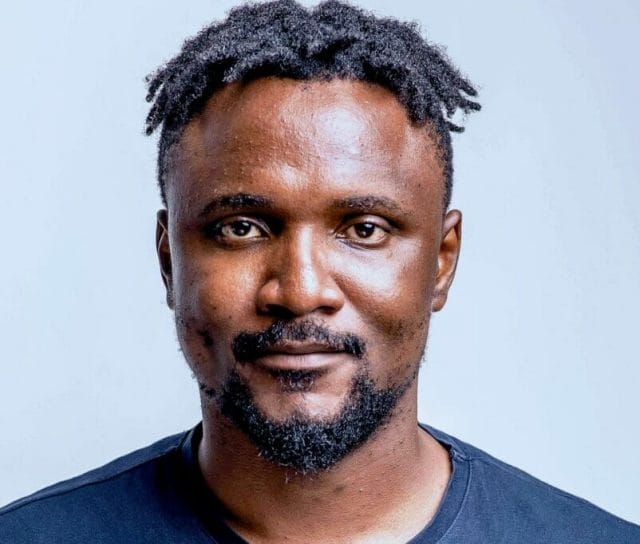 One of Nigerian tech's pioneers launches Collate Africa, a platform to improve election transparency 1 Oo resized