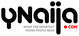 YNaija