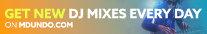 Get New DJ Mixes