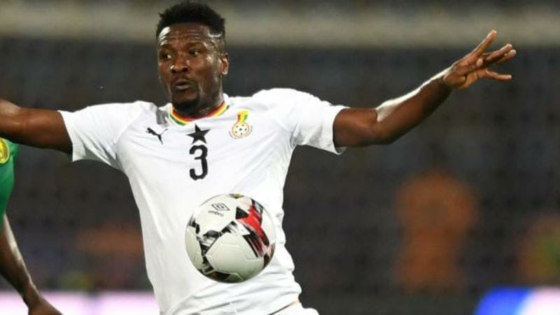 Bright Addae on cloud nine after scoring for FC Hermannstadt against FC  Arges in Romania - Ghana Latest Football News, Live Scores, Results -  GHANAsoccernet