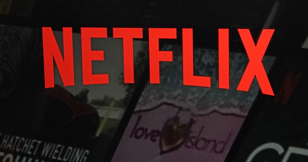 Netflix releases its first African animation series » Africa Global Village
