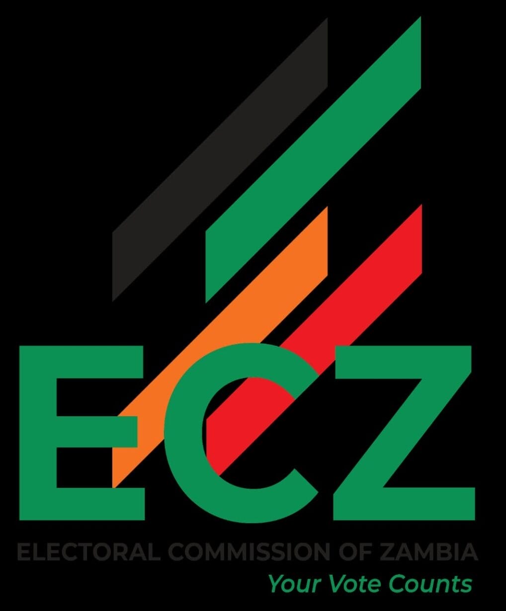 Zambia Elections