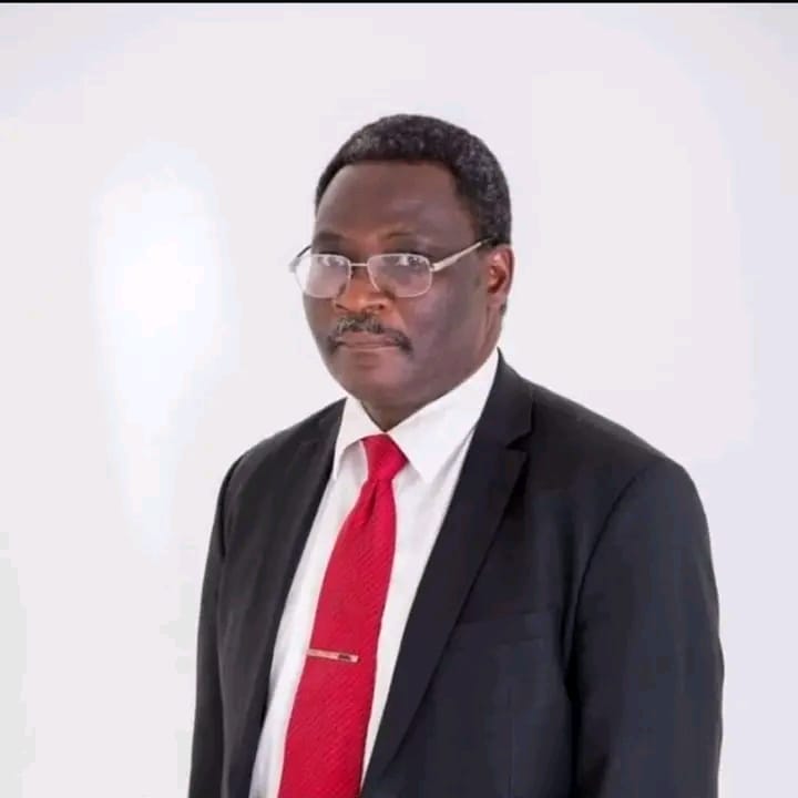 Malawi's judiciary under fire