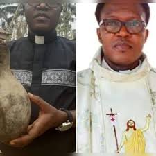 Echezona Obiagbaosogu and Okanatotor Oghenerukevwe,