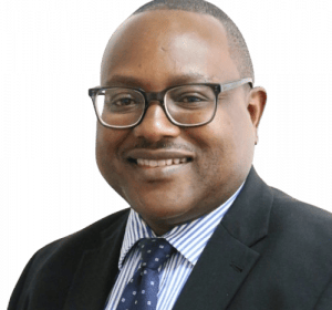 Ministry of Foreign Affairs and International Cooperation