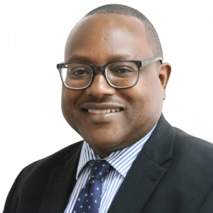 Ministry of Foreign Affairs and International Cooperation