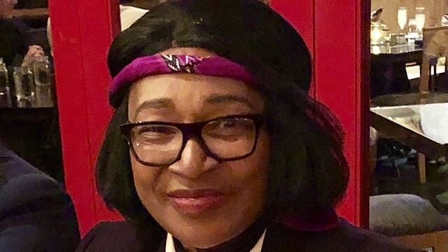 My Take on It: Best medicine cabinet is found in the foods we already use and eat