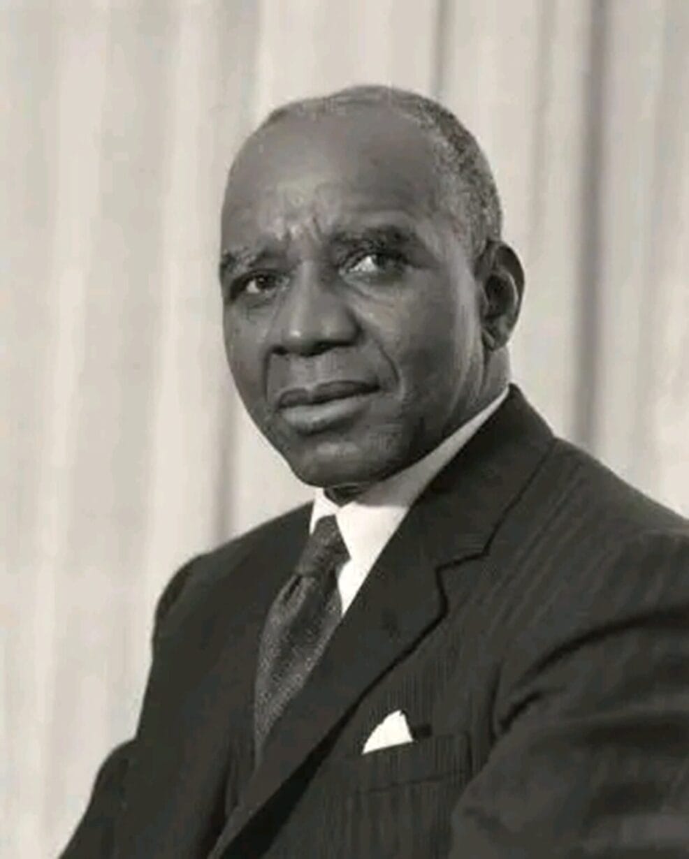 Scrap Kamuzu Day: Malawi must stop honoring a legacy written in blood