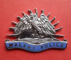 Malawi: WOMEN ARRESTED FOR ALLEGEDLY TRYING TO SELL STOLEN VEHICLE
