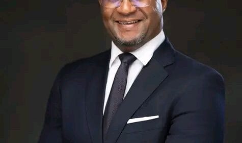 Atupele Muluzi