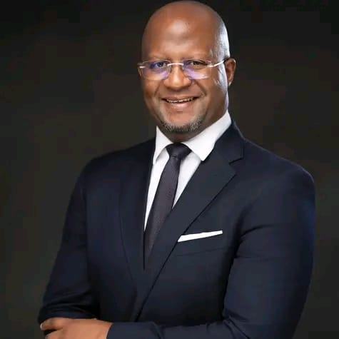 Malawi: When apologies arrive too late to matter: Atupele Muluzi’s “time to rest” mea culpa